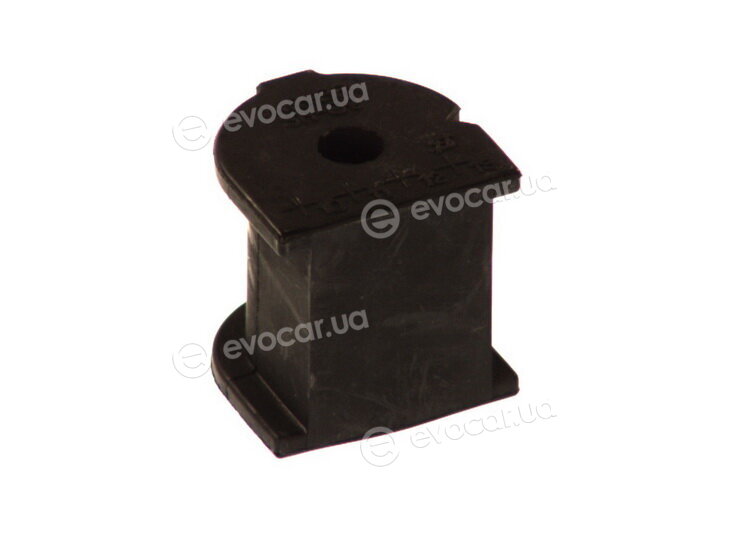 JC J70042D