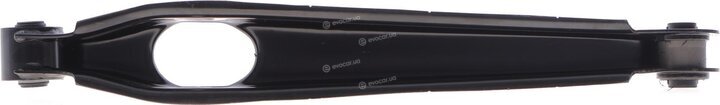 Febi 48012