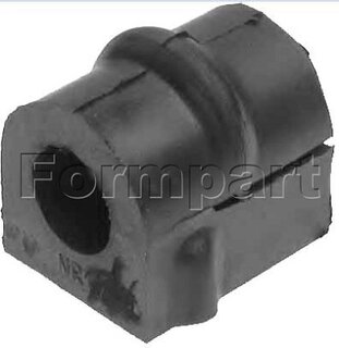 Formpart 20411003/S
