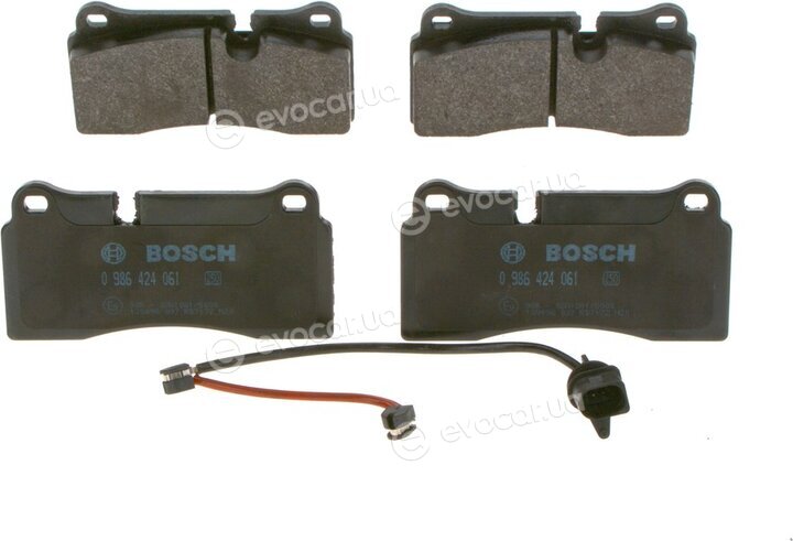 Bosch 0 986 424 061