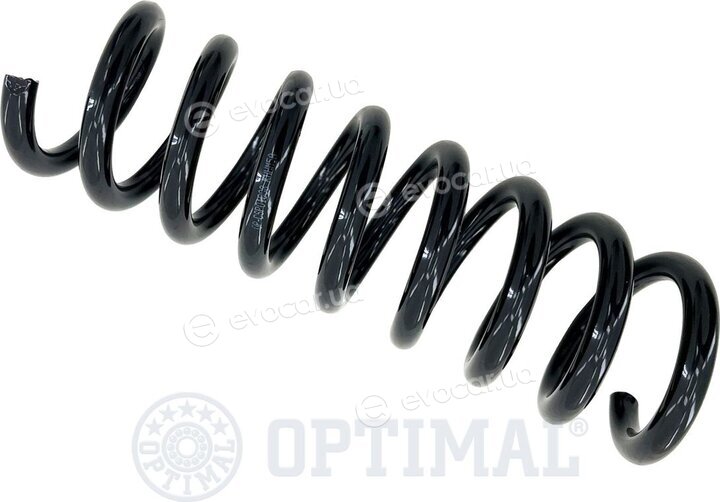 Optimal OP-CSP01098