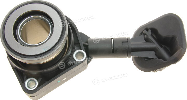 Kawe / Quick Brake 990113