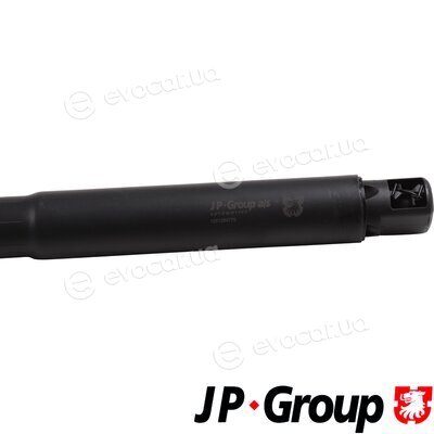 JP Group 1381204770
