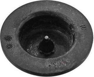 Mopar (PSA / FCA) 516532
