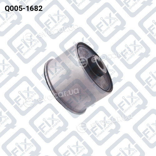Q-Fix Q0051682