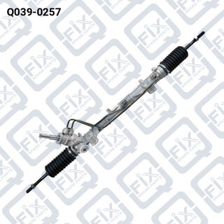 Q-Fix Q0390257
