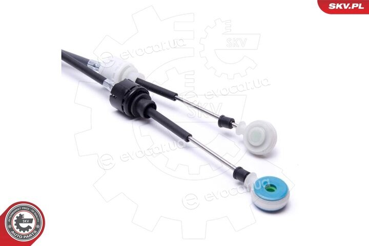 SKV 27SKV154
