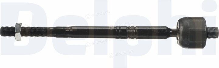 Delphi TA3170