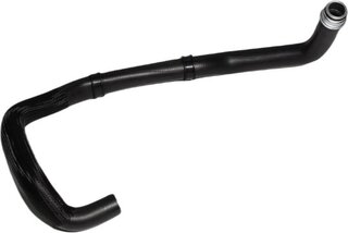 Sasic SWH0491