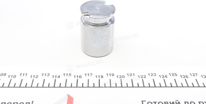 Frenkit P344701