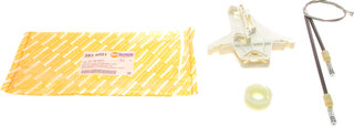 Autotechteile 383 9001