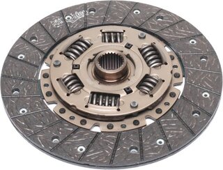 Valeo PHC NS-03