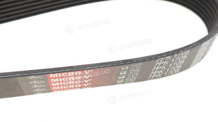 Gates 7PK1705