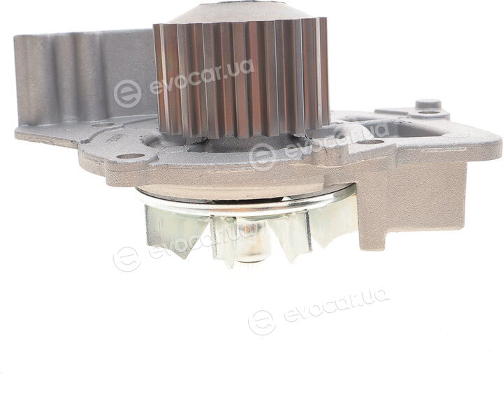 Hepu PK08010