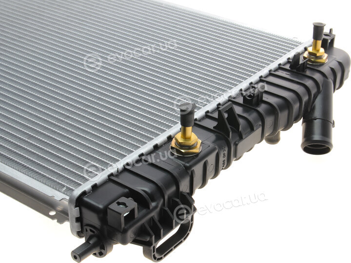 NRF 59054