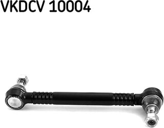 SKF VKDCV 10004