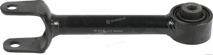 Herth & Buss J4940803