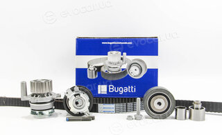 Bugatti KBU10397A