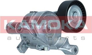 Kamoka R0575