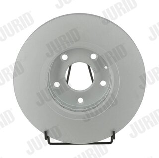 Jurid 563356JC
