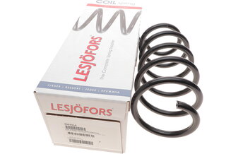Lesjofors 4063516