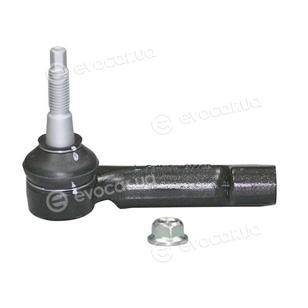 CTR CE0066