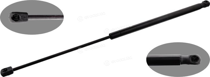 Febi 47083