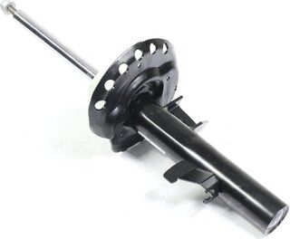 Sachs 313 759