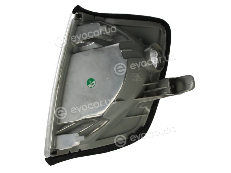 Depo / Loro 440-1503R-WE-C