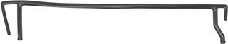 Elring 445.550