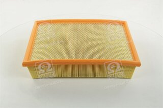 Ashika 20-0S-S03