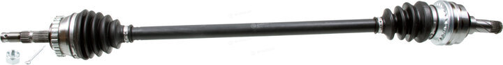 Febi 181290
