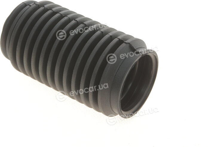 Ucel 61260-T