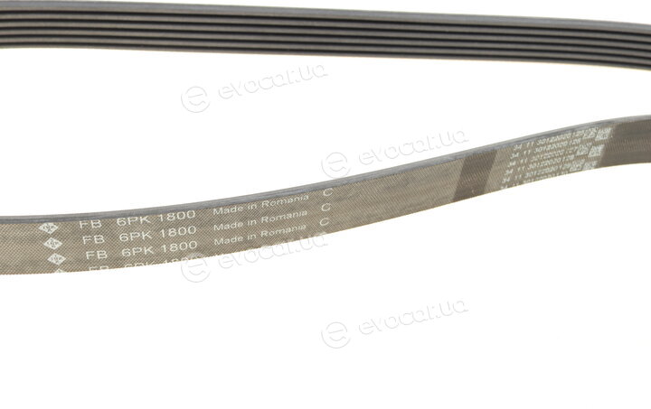 INA FB 6PK1800