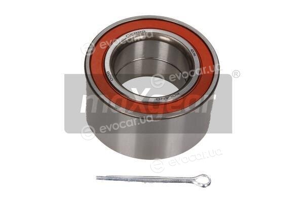 Maxgear 33-0692
