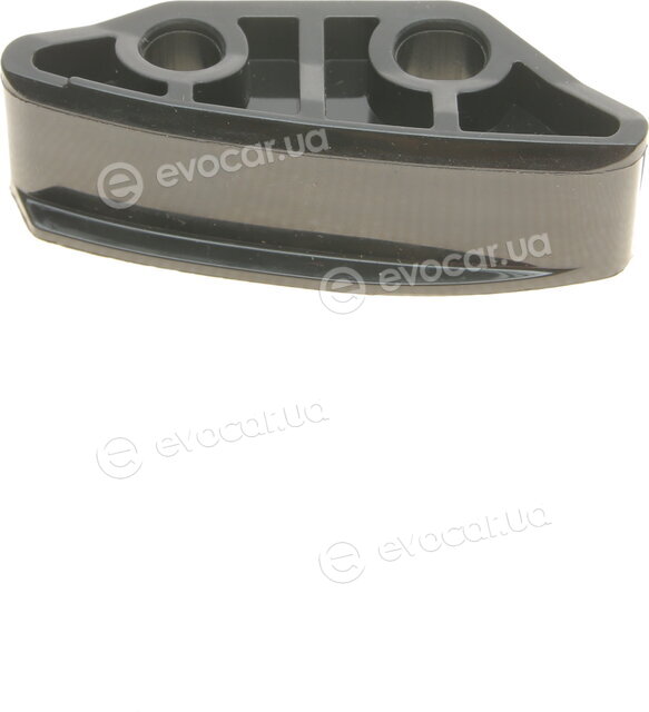 Febi 185050