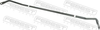Febest 0299-J32R