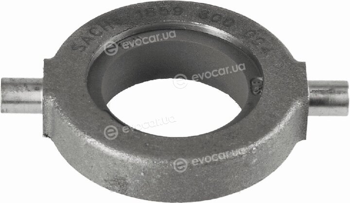 Sachs 1859 600 004