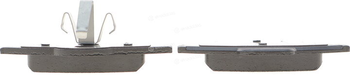 Meyle 025 240 1118/PD