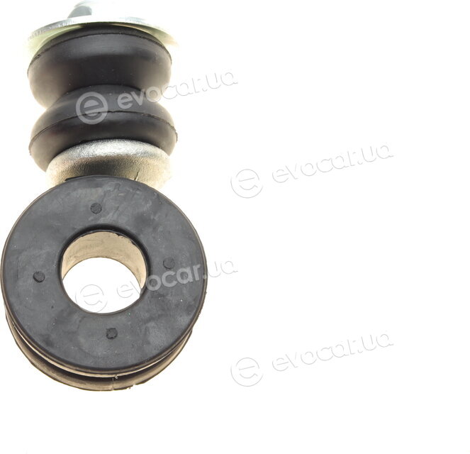 AS Metal 26VW1202