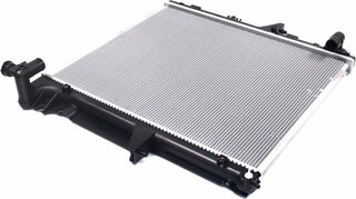 Van Wezel 32002203