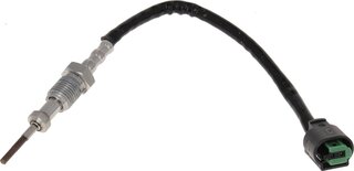 Valeo 369066