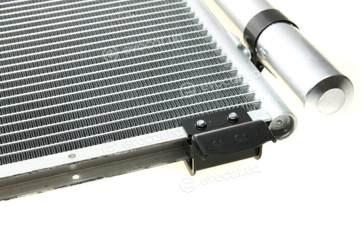 Valeo 814195