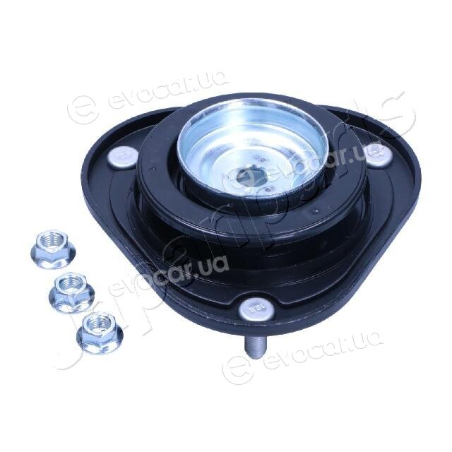 Japanparts SM0253