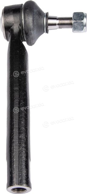 Raiso RL852025N