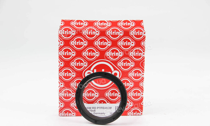 Elring 263.600