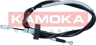 Kamoka 1190605