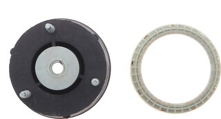 SKF VKDA 35423
