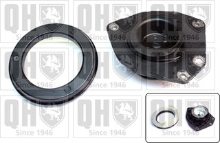 Quinton Hazell EMA5033