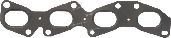 Elring 344.771